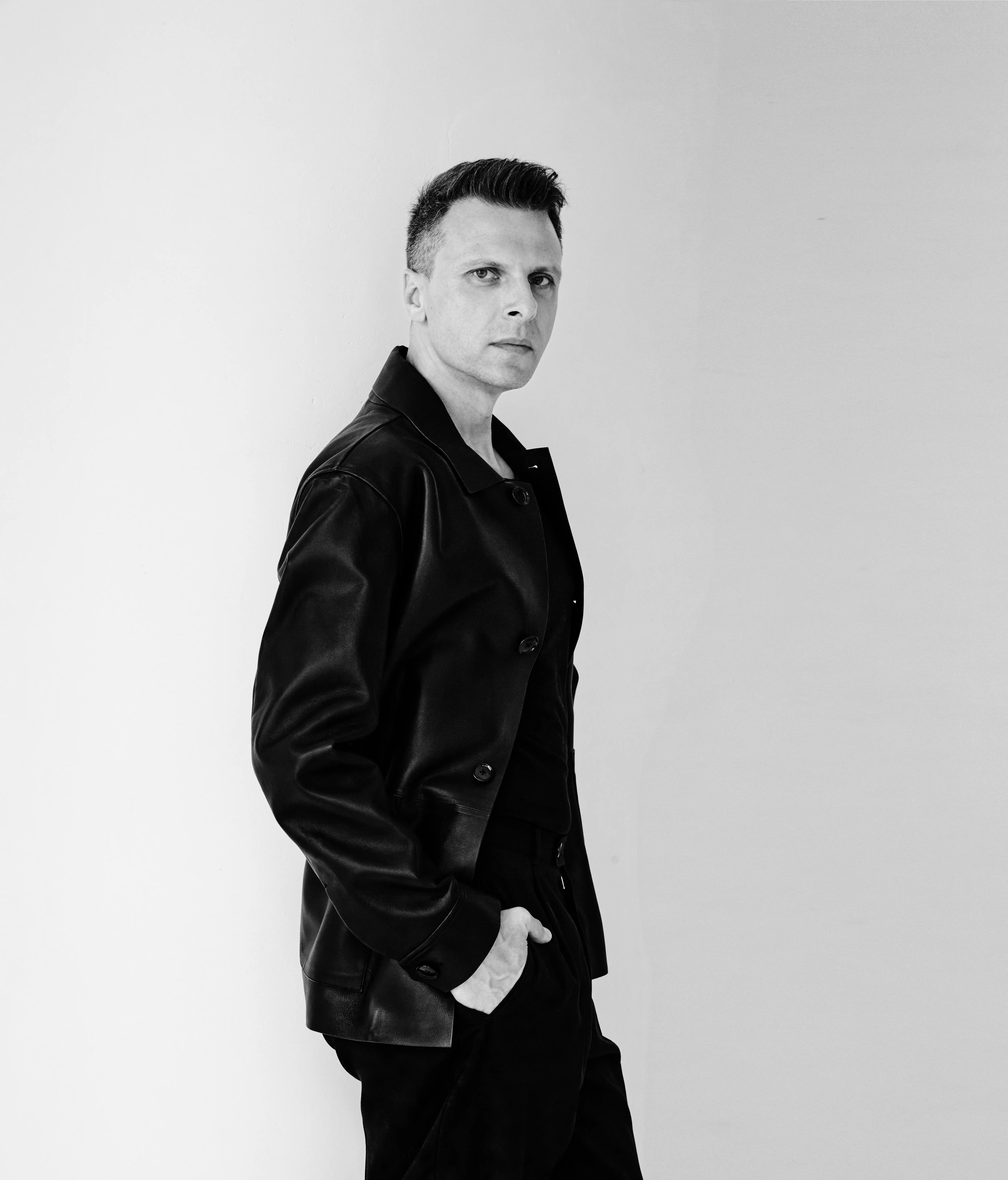 Image about Vladimir Milošević